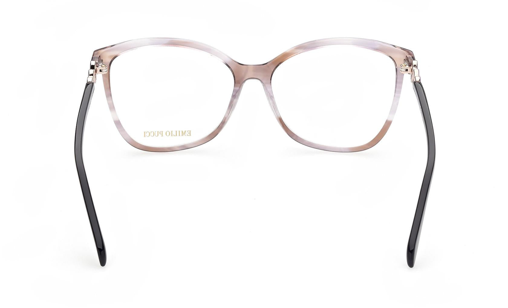Emilio Pucci Eyeglasses EP5178 047