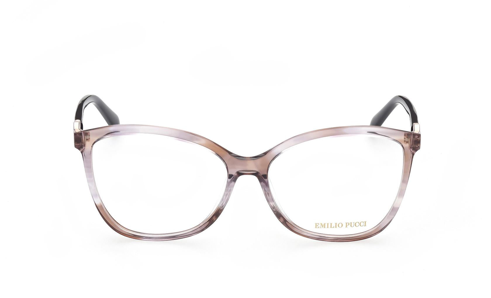 Emilio Pucci Eyeglasses EP5178 047