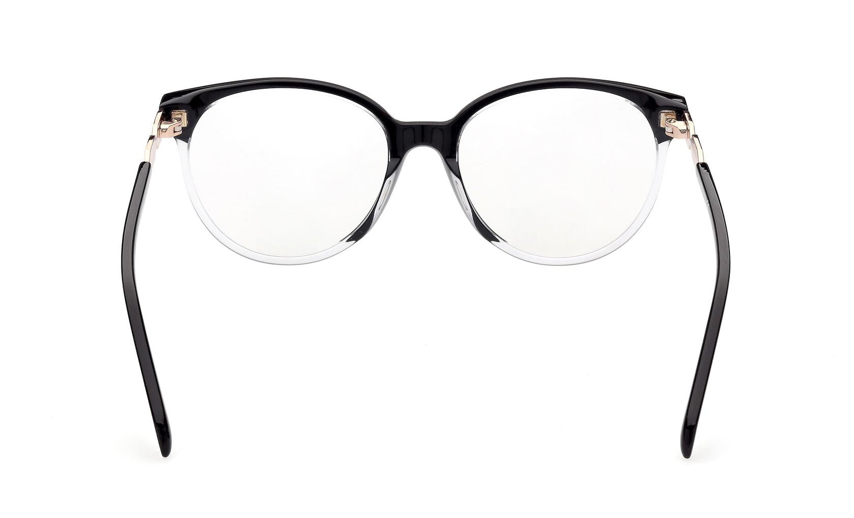 Emilio Pucci Eyeglasses EP5184 003