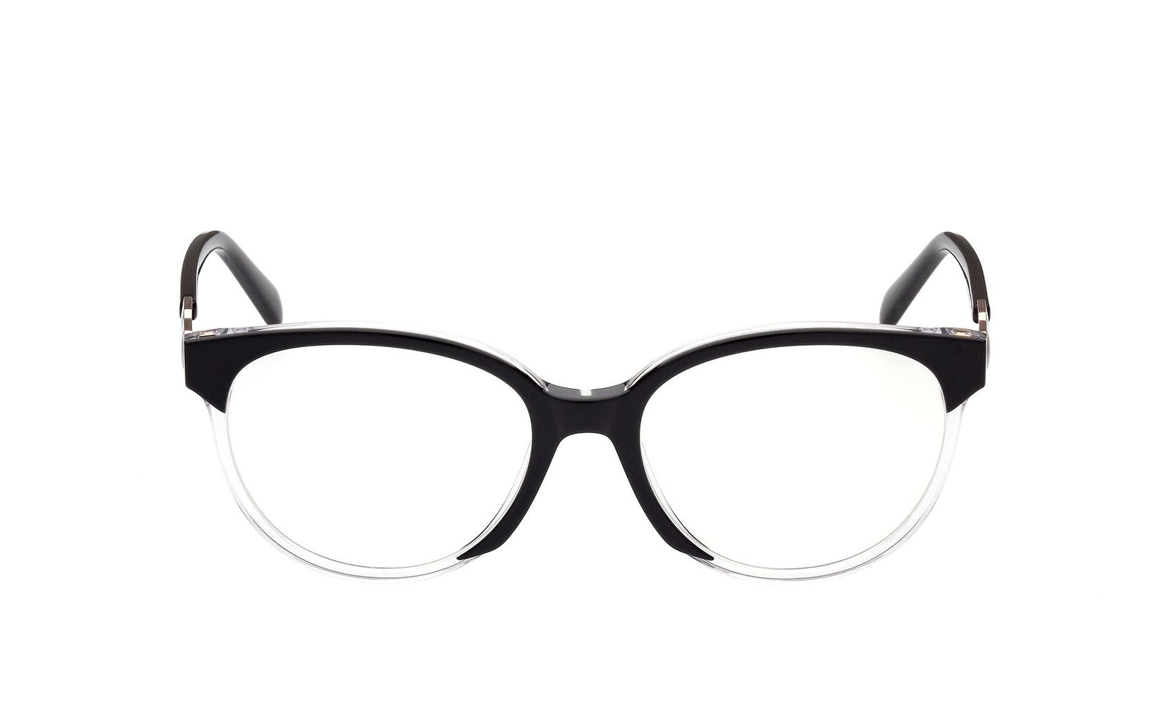 Emilio Pucci Eyeglasses EP5184 003