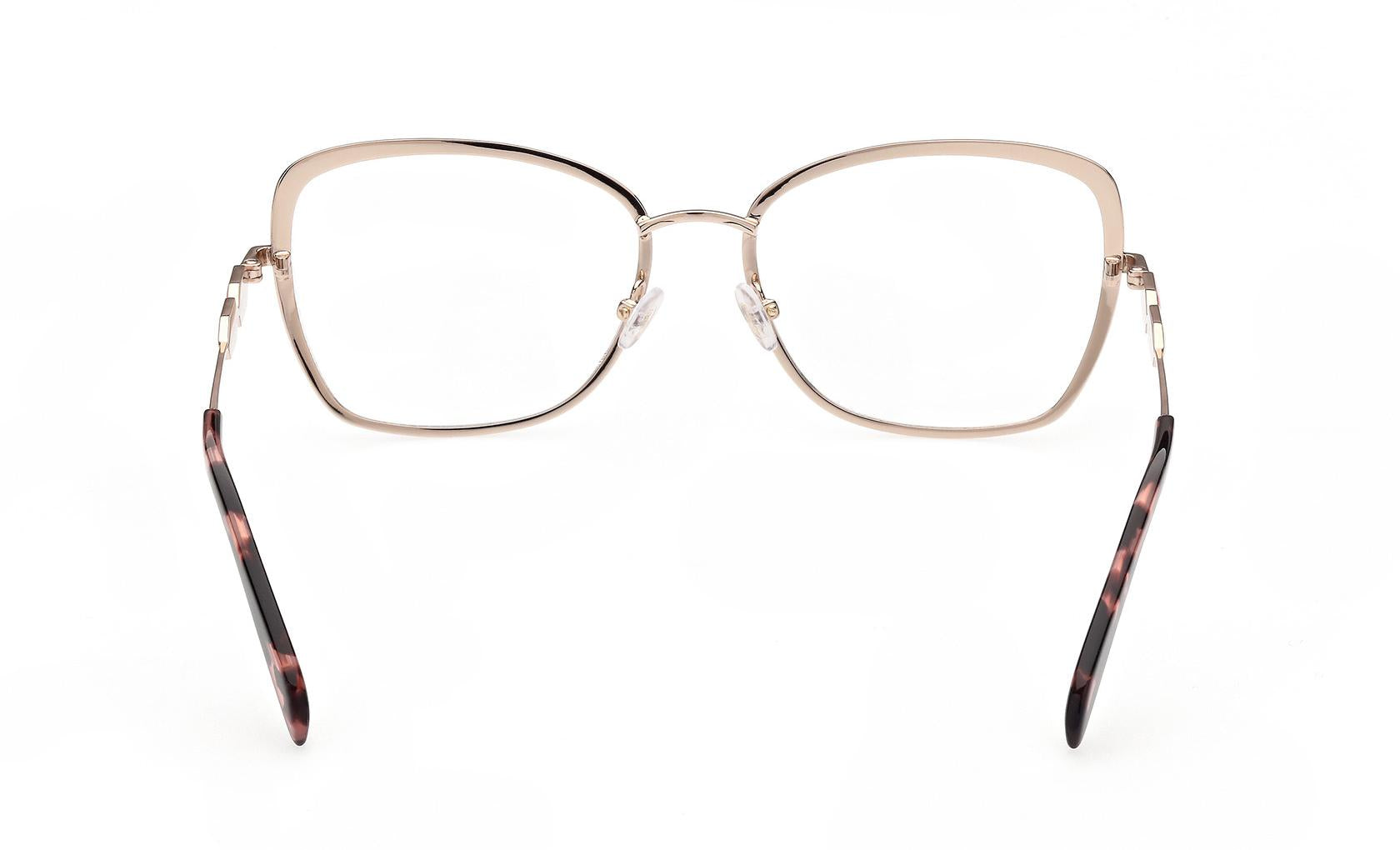 Emilio Pucci Eyeglasses EP5186 005