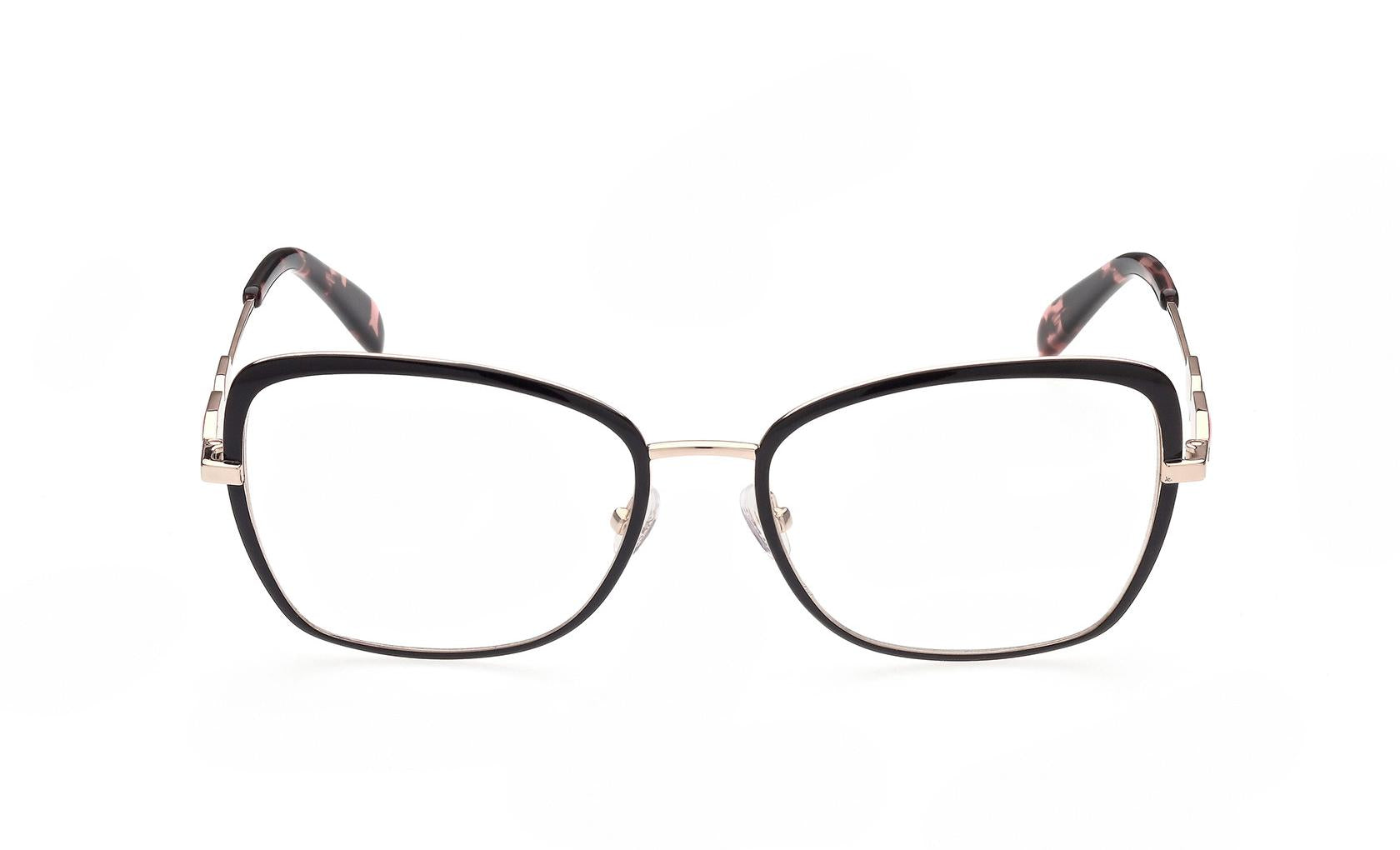 Emilio Pucci Eyeglasses EP5186 005