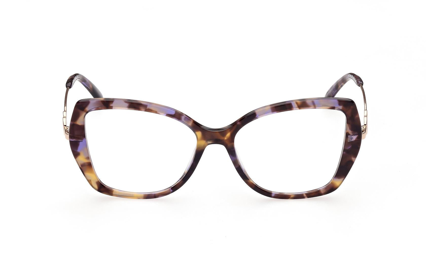 Emilio Pucci Eyeglasses EP5191 055