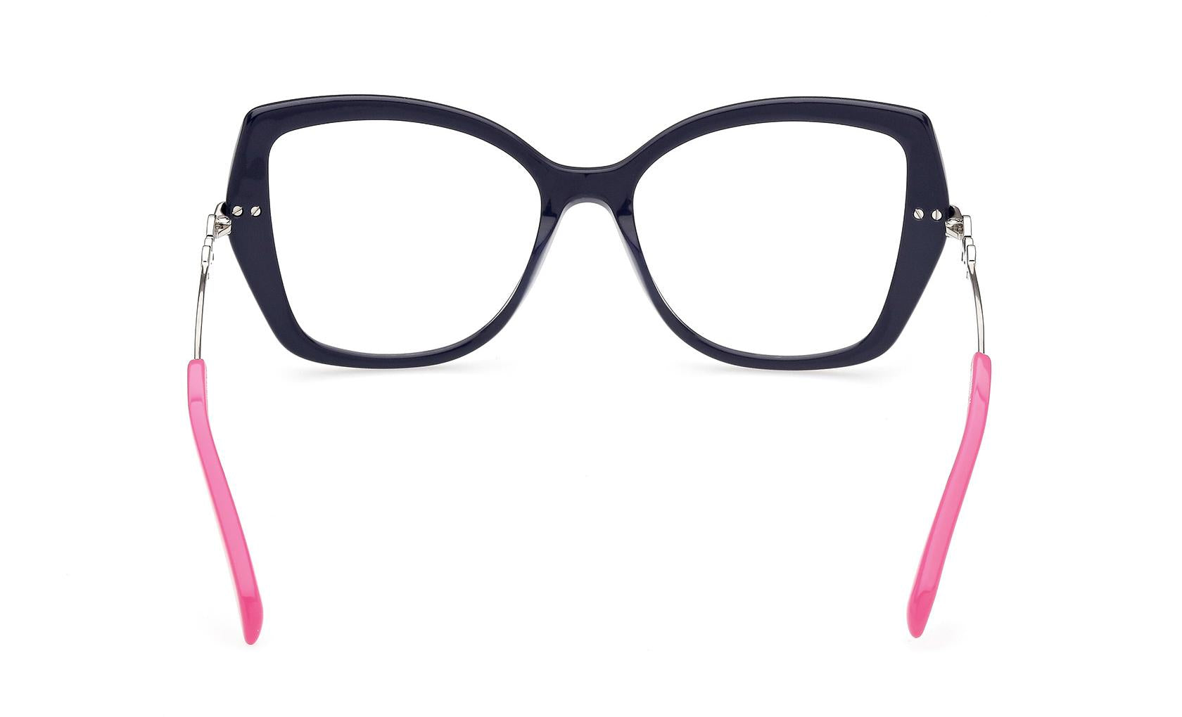 Emilio Pucci Eyeglasses EP5191 090
