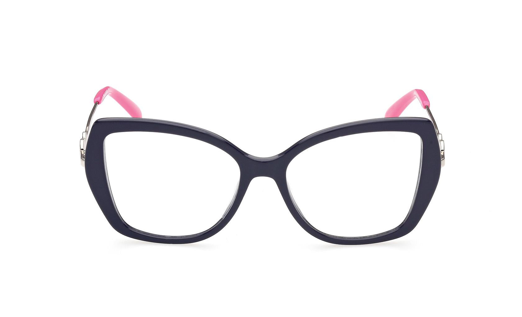 Emilio Pucci Eyeglasses EP5191 090