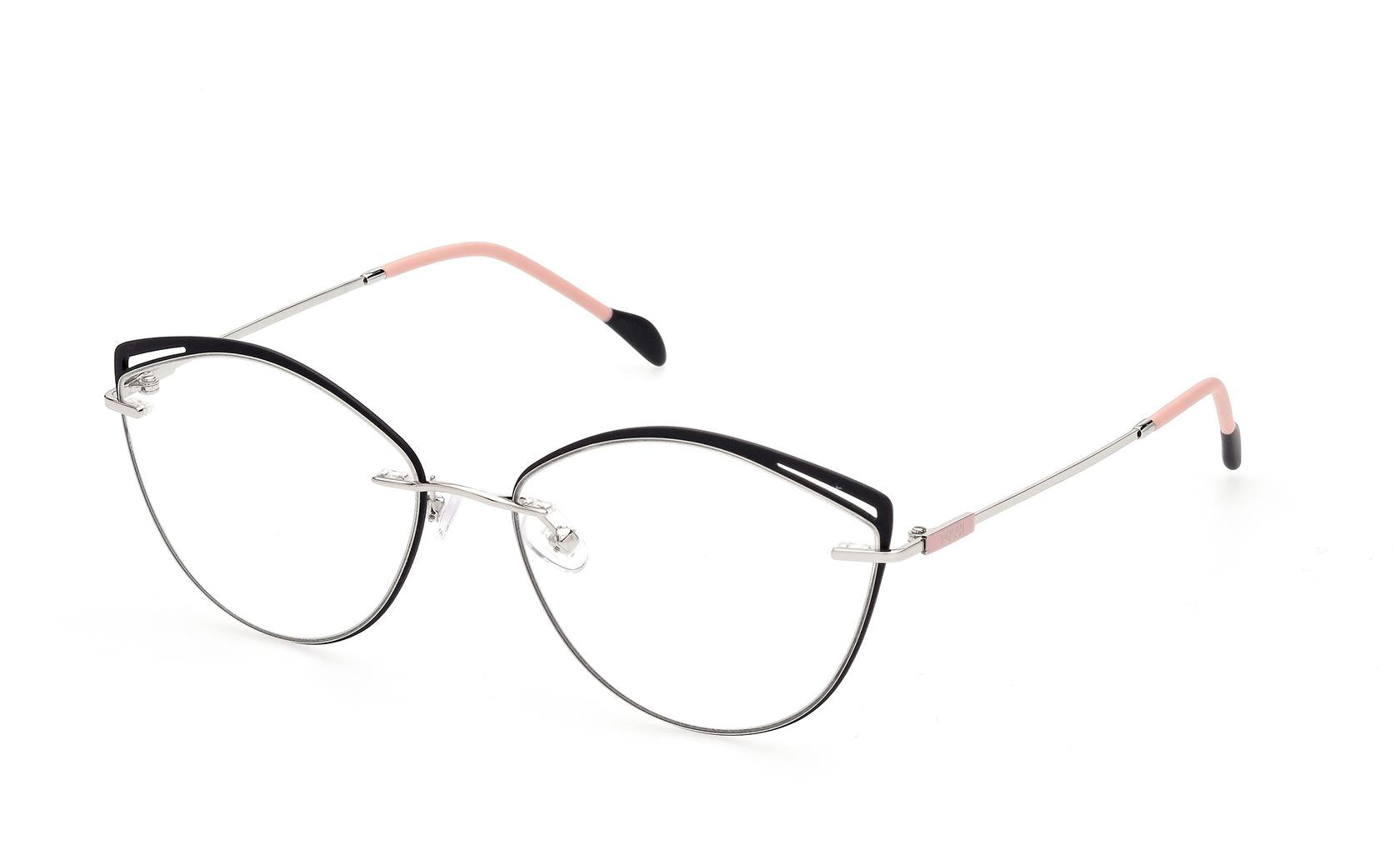 Emilio Pucci Eyeglasses EP5194 005