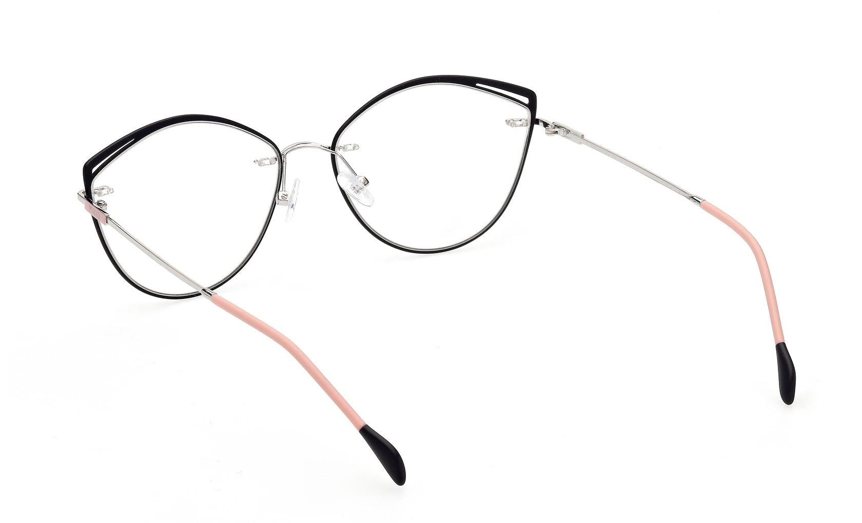 Emilio Pucci Eyeglasses EP5194 005