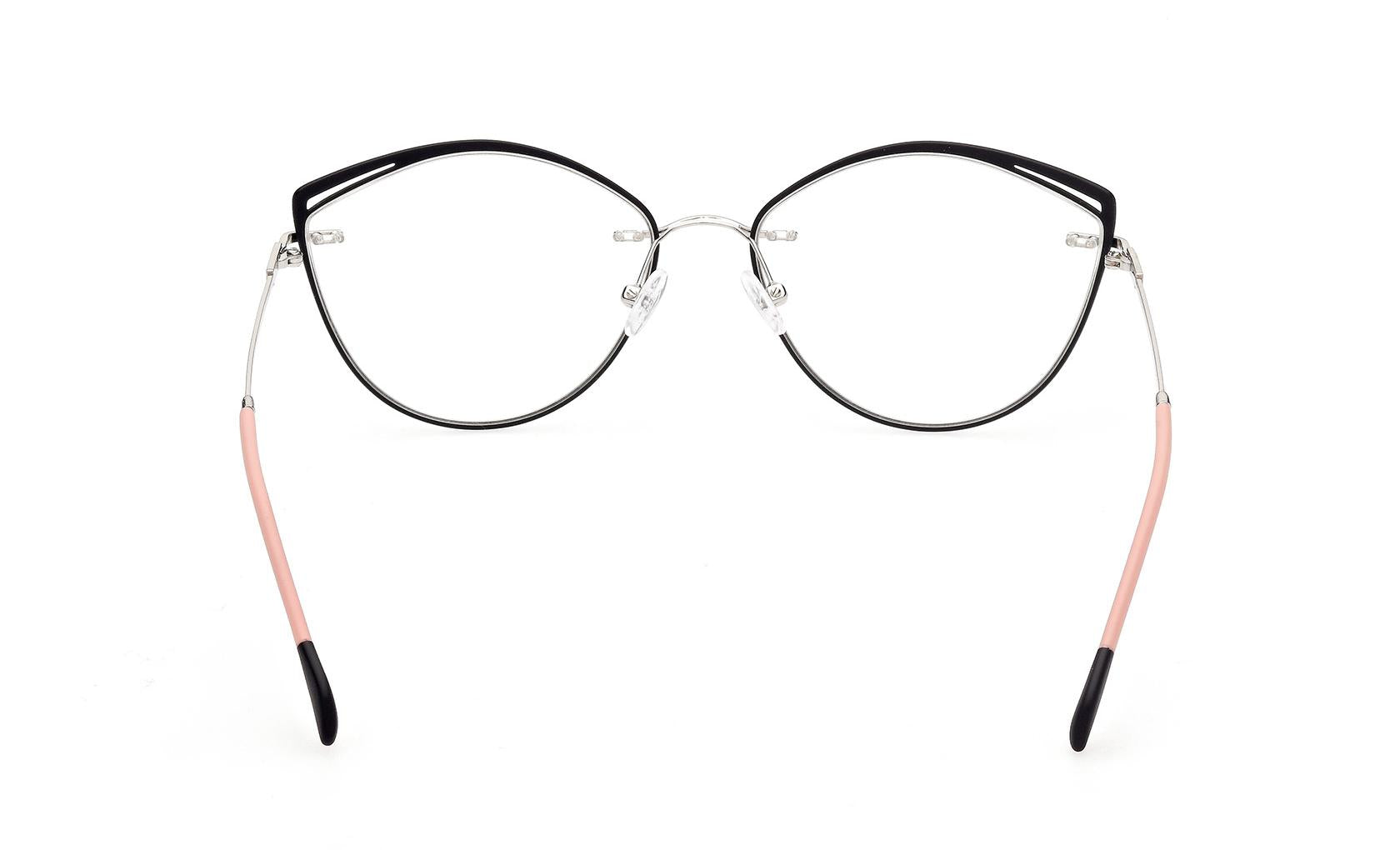 Emilio Pucci Eyeglasses EP5194 005