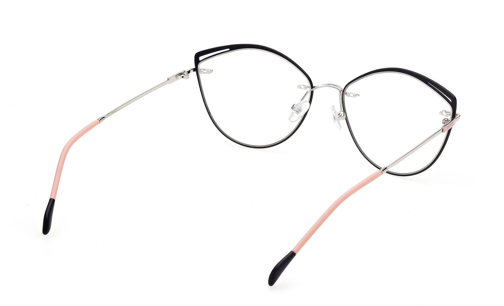 Emilio Pucci Eyeglasses EP5194 005