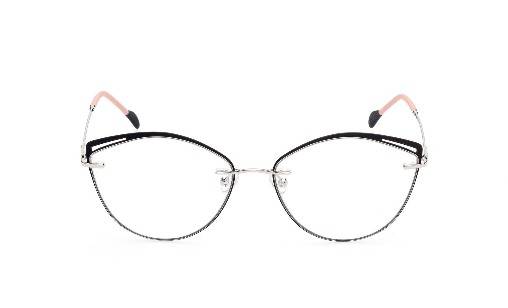 Emilio Pucci Eyeglasses EP5194 005