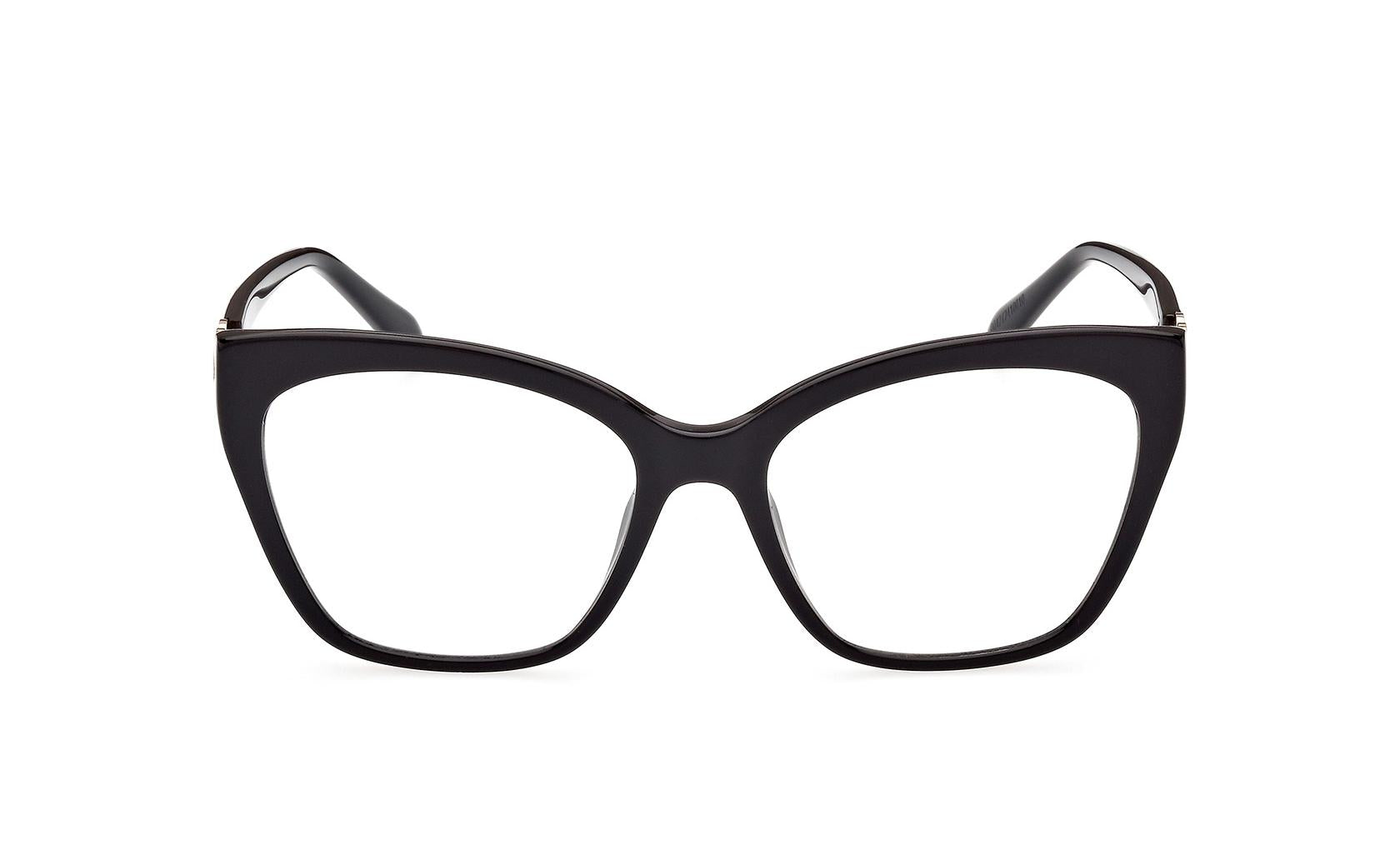 Emilio Pucci Eyeglasses EP5195 001