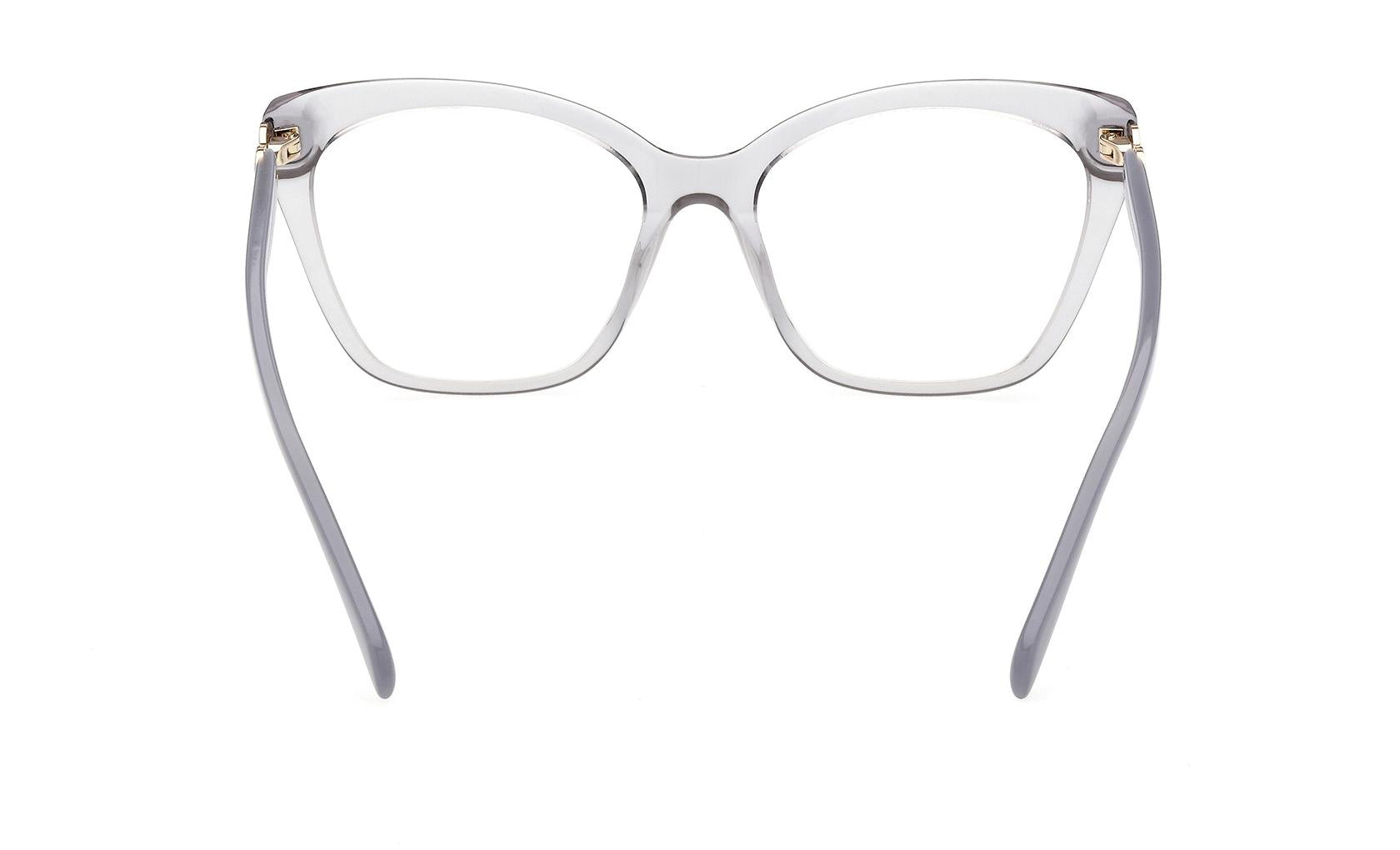 Emilio Pucci Eyeglasses EP5195 020