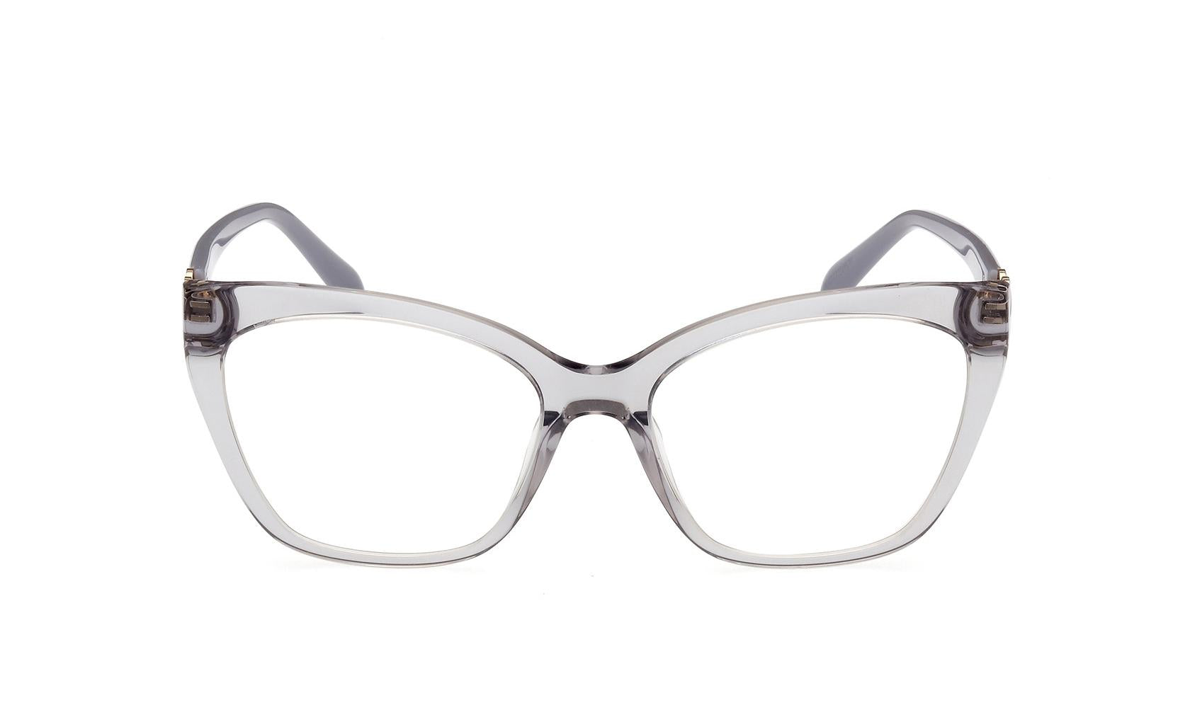 Emilio Pucci Eyeglasses EP5195 020