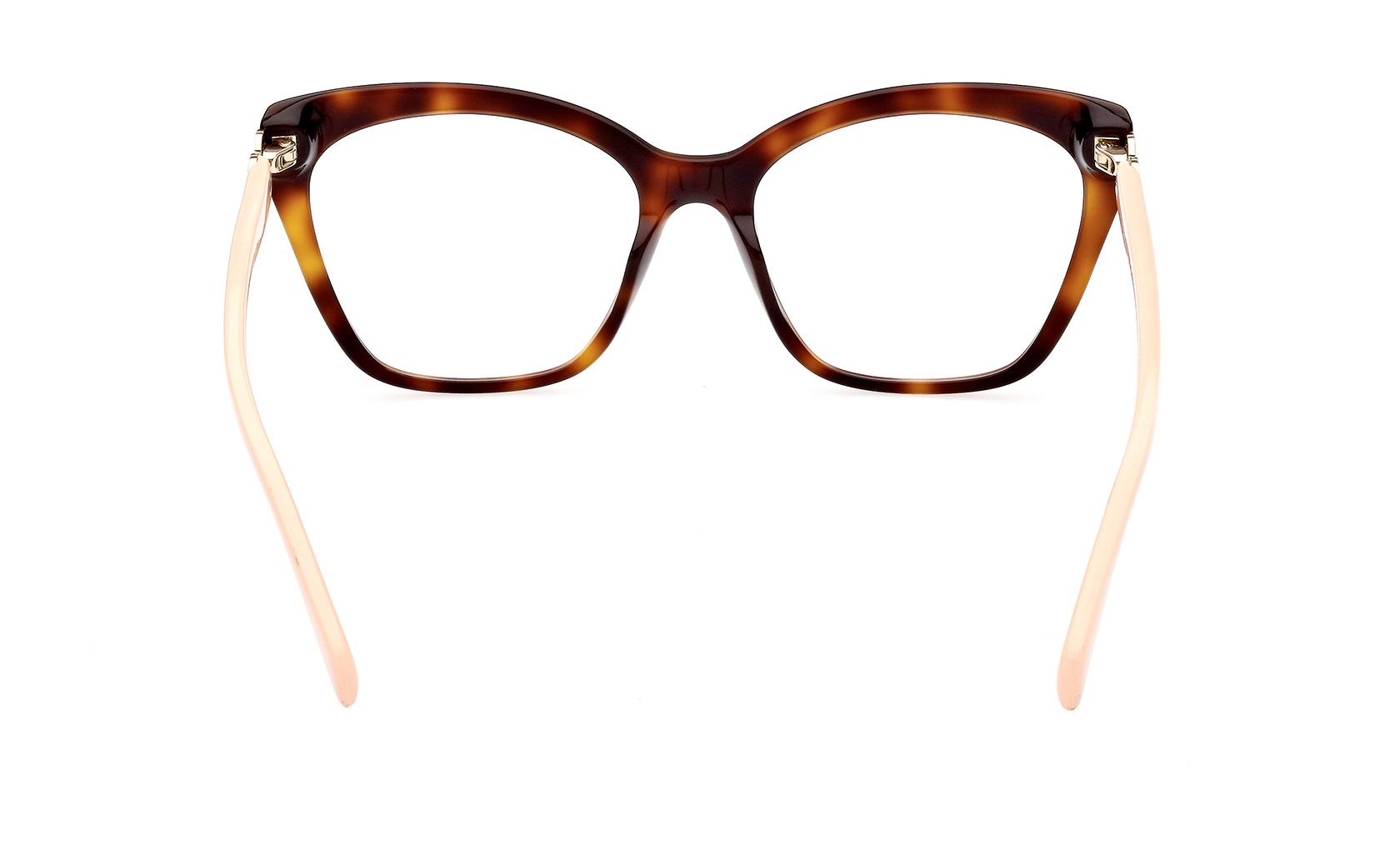 Emilio Pucci Eyeglasses EP5195 052