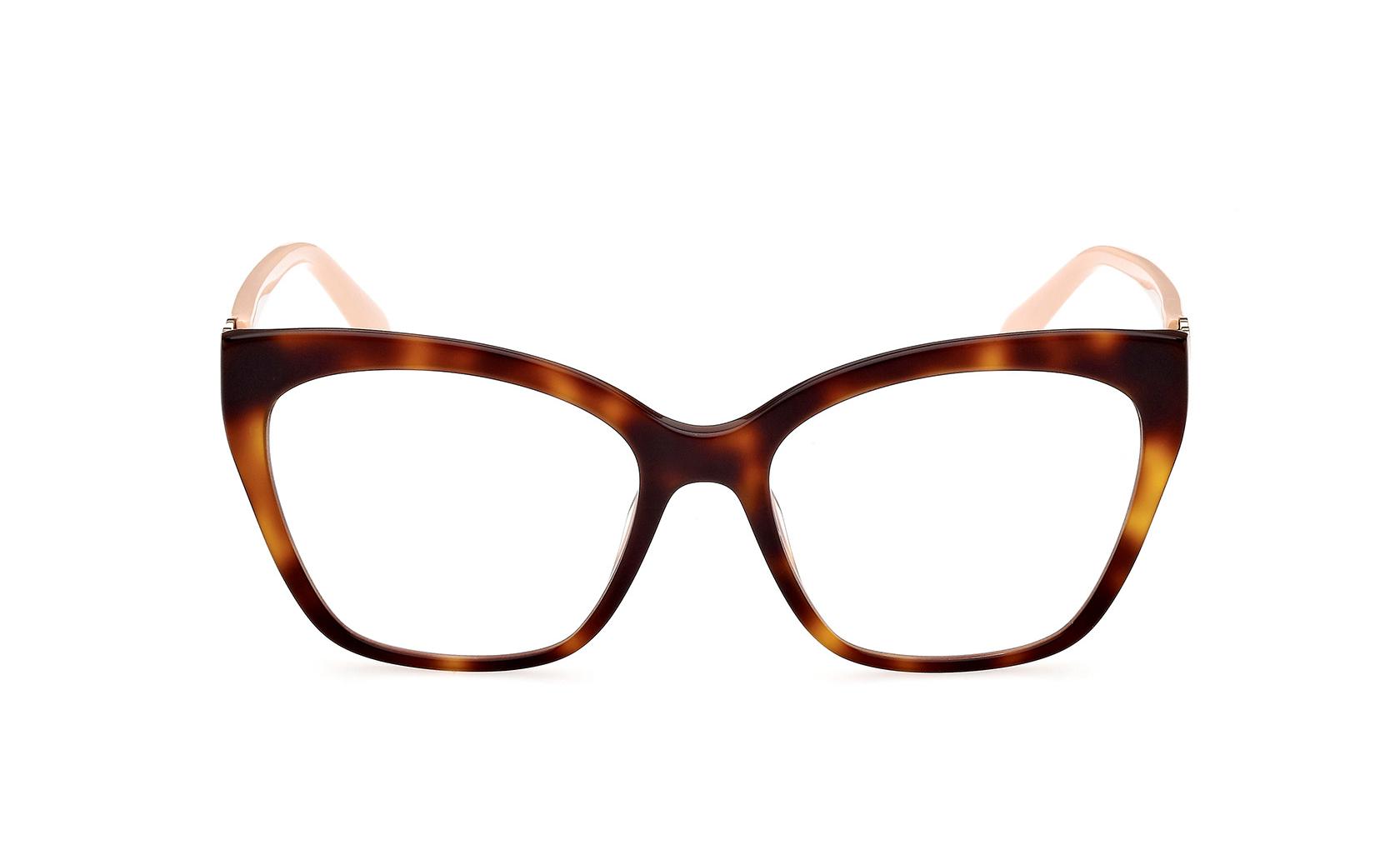 Emilio Pucci Eyeglasses EP5195 052