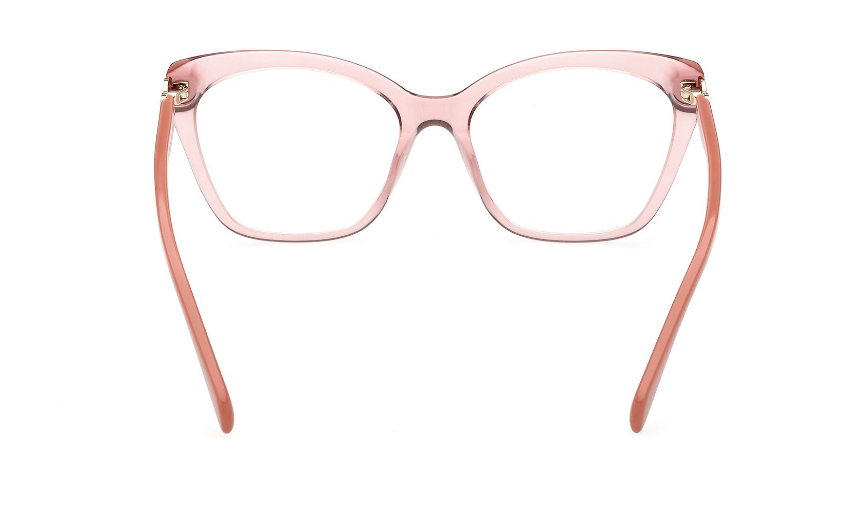Emilio Pucci Eyeglasses EP5195 072