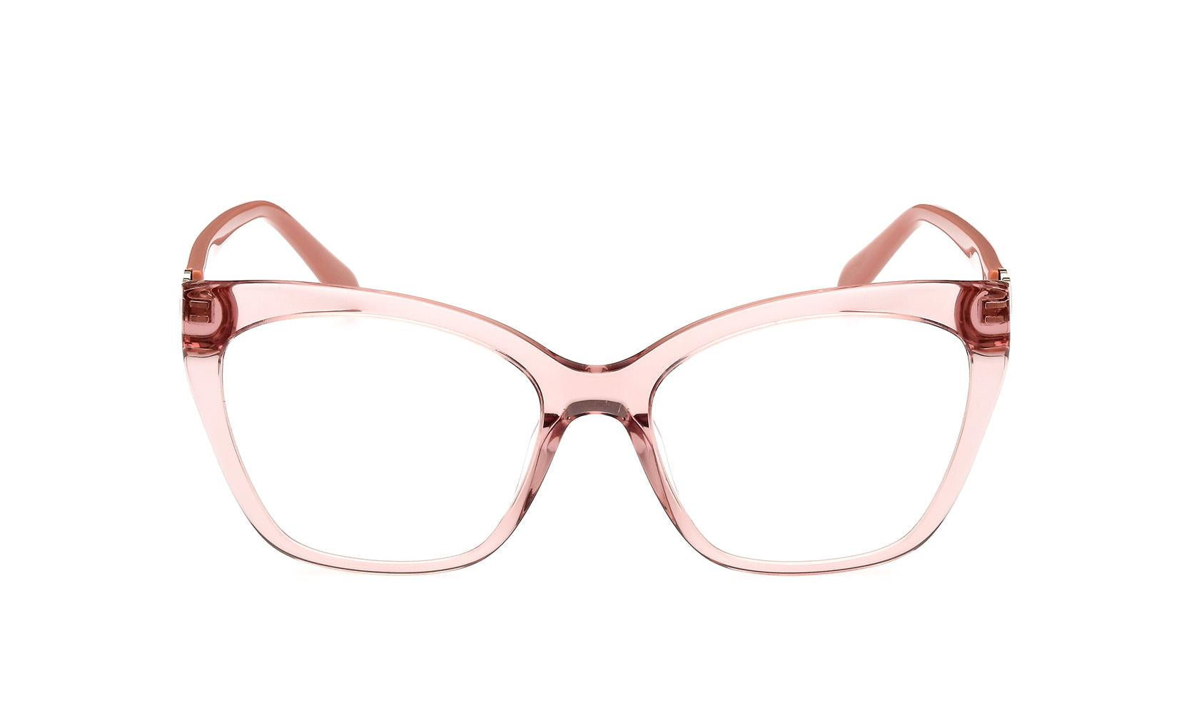 Emilio Pucci Eyeglasses EP5195 072