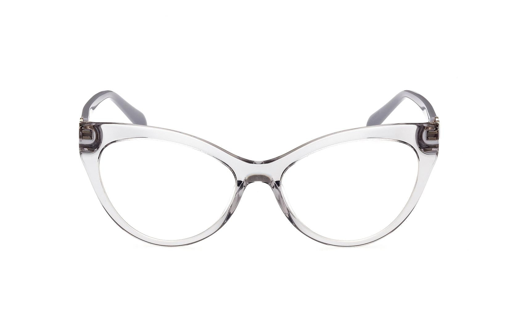 Emilio Pucci Eyeglasses EP5196 020