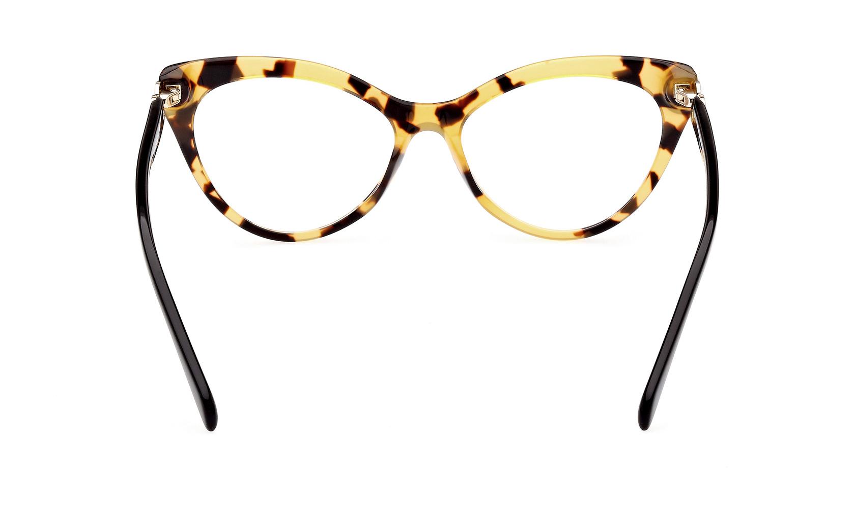 Emilio Pucci Eyeglasses EP5196 055