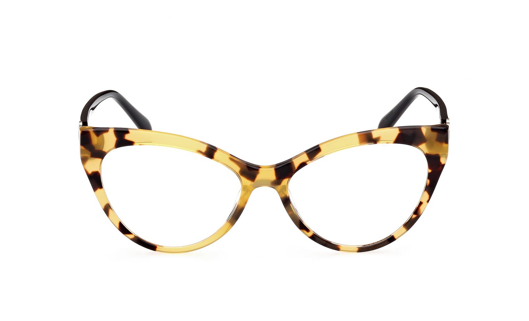 Emilio Pucci Eyeglasses EP5196 055