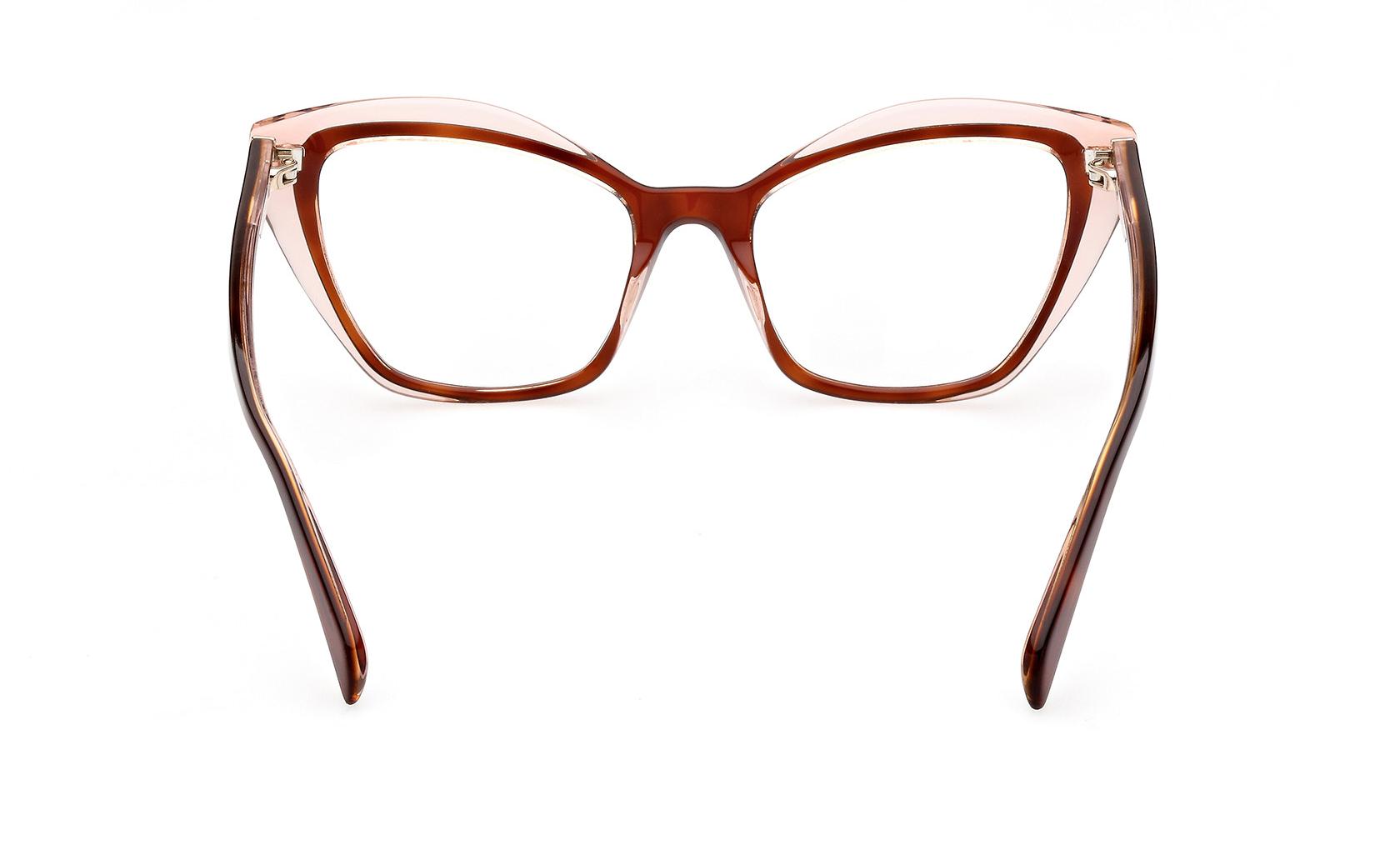 Emilio Pucci Eyeglasses EP5197 056