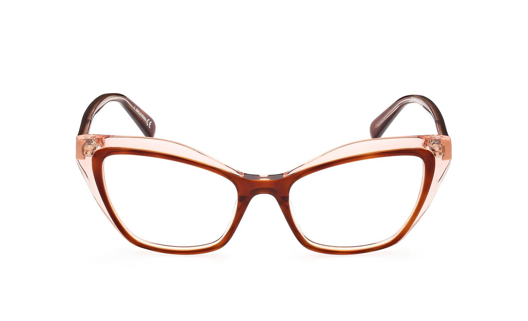 Emilio Pucci Eyeglasses EP5197 056