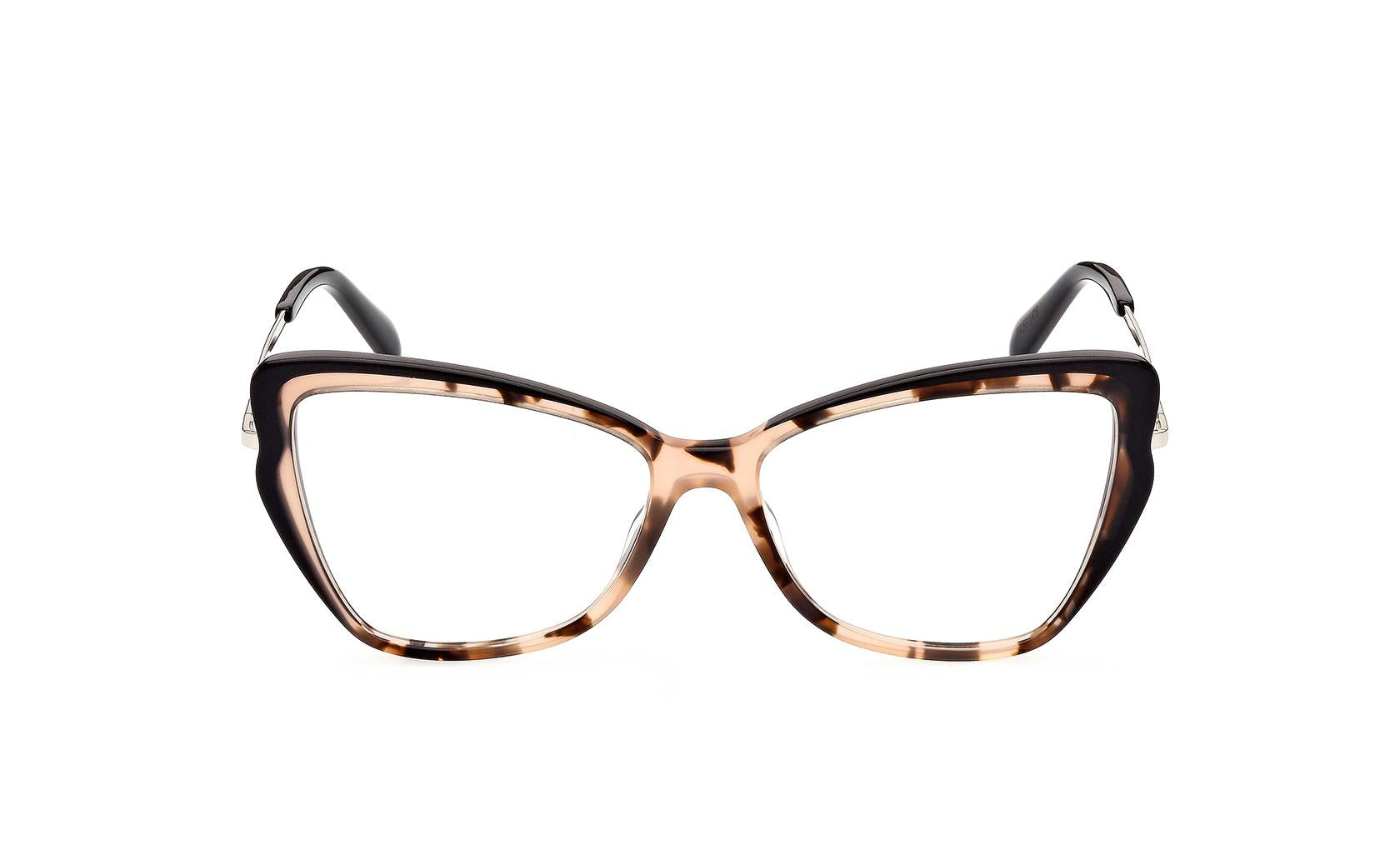 Emilio Pucci Eyeglasses EP5199 056