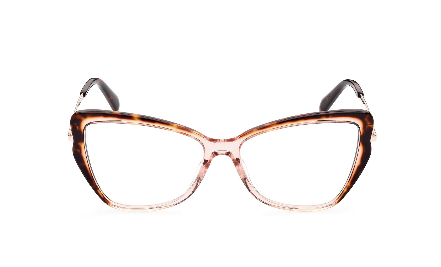 Emilio Pucci Eyeglasses EP5199 074