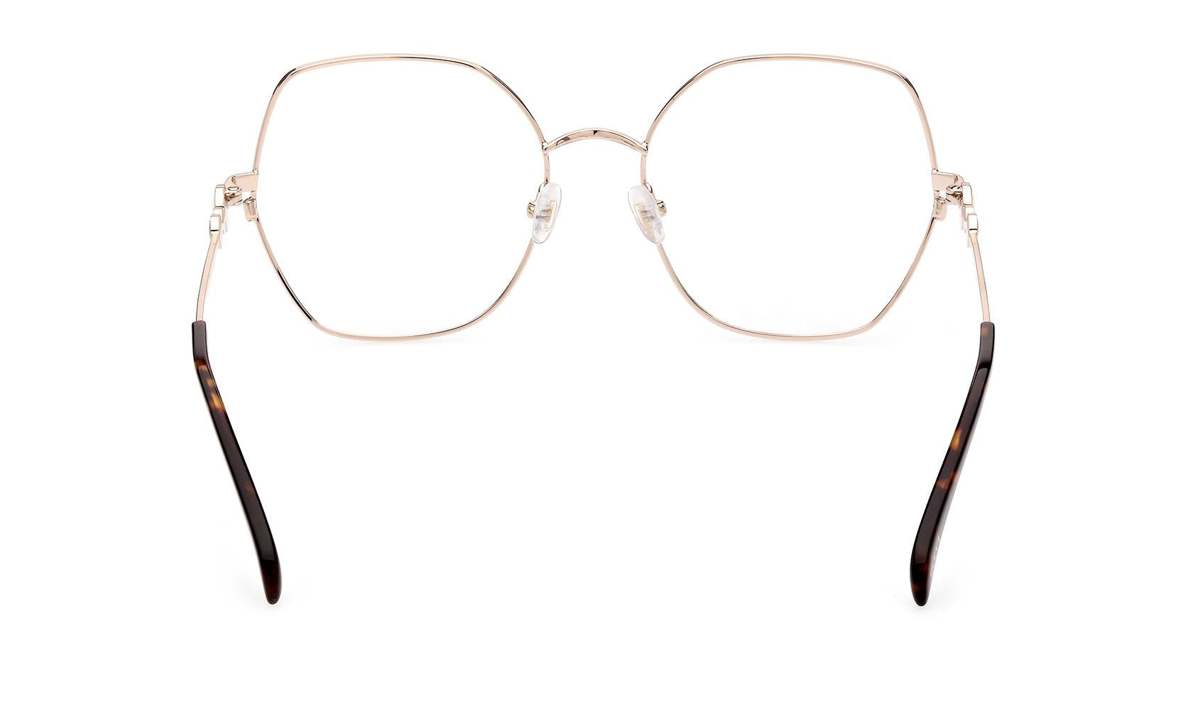Emilio Pucci Eyeglasses EP5204 005