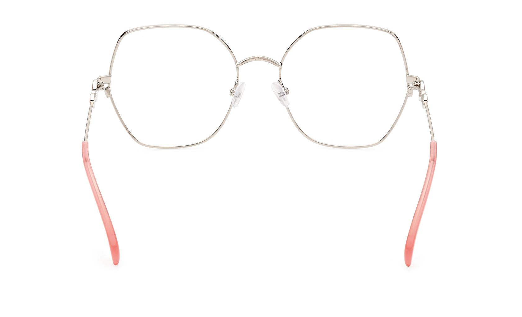 Emilio Pucci Eyeglasses EP5204 016