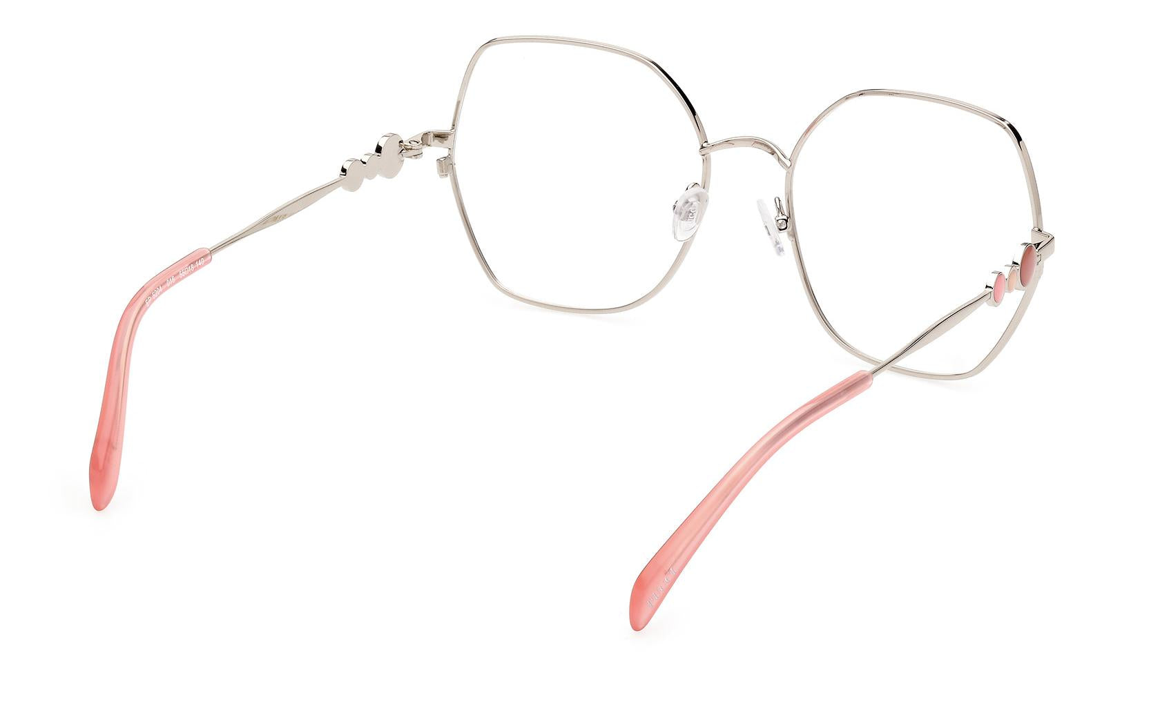 Emilio Pucci Eyeglasses EP5204 016