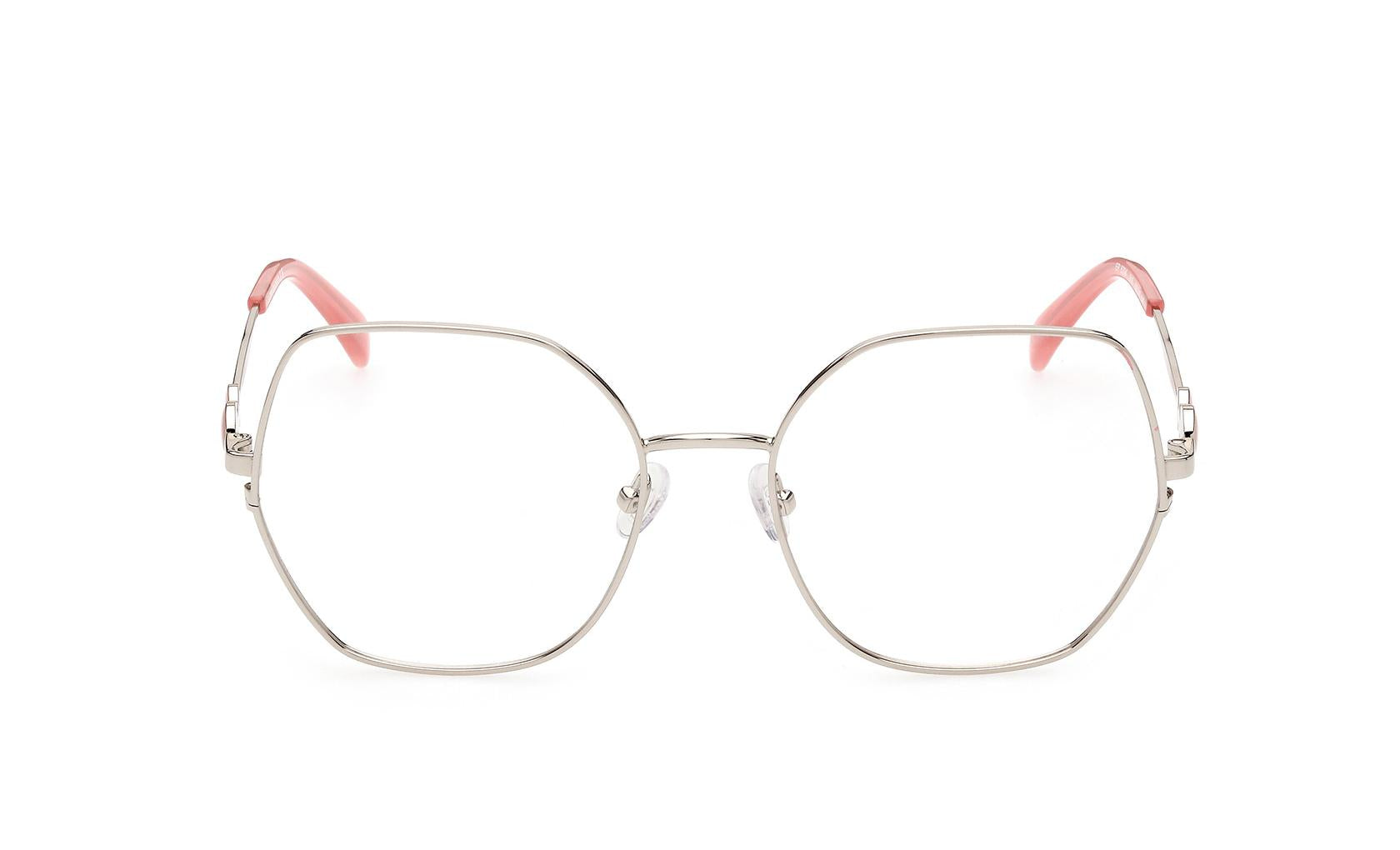 Emilio Pucci Eyeglasses EP5204 016