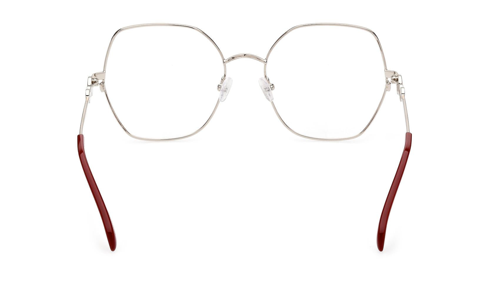 Emilio Pucci Eyeglasses EP5204 068