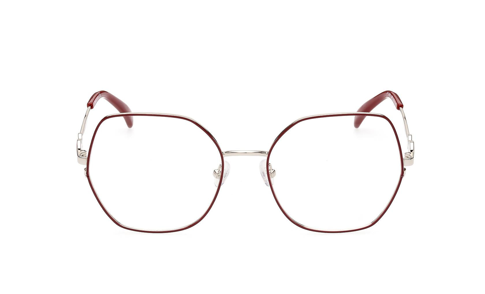Emilio Pucci Eyeglasses EP5204 068