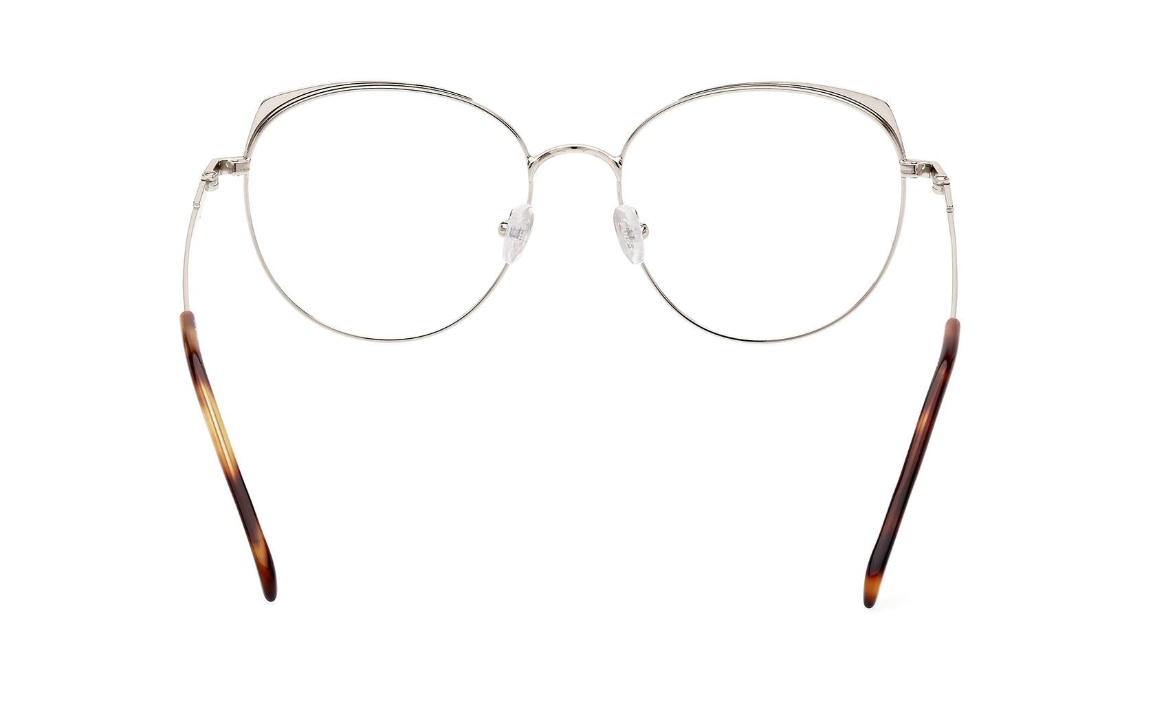 Emilio Pucci Eyeglasses EP5209 016