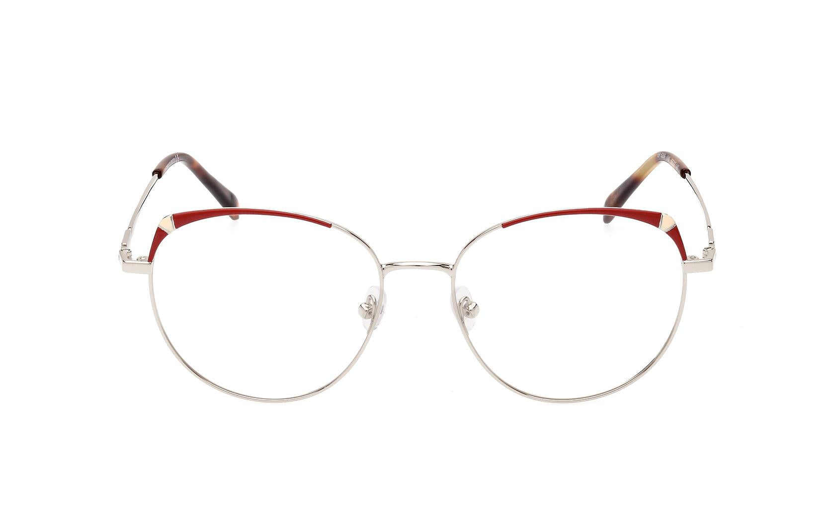 Emilio Pucci Eyeglasses EP5209 016