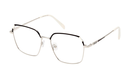 Emilio Pucci Eyeglasses EP5210 016