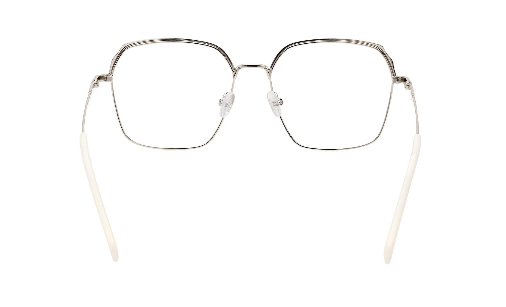Emilio Pucci Eyeglasses EP5210 016