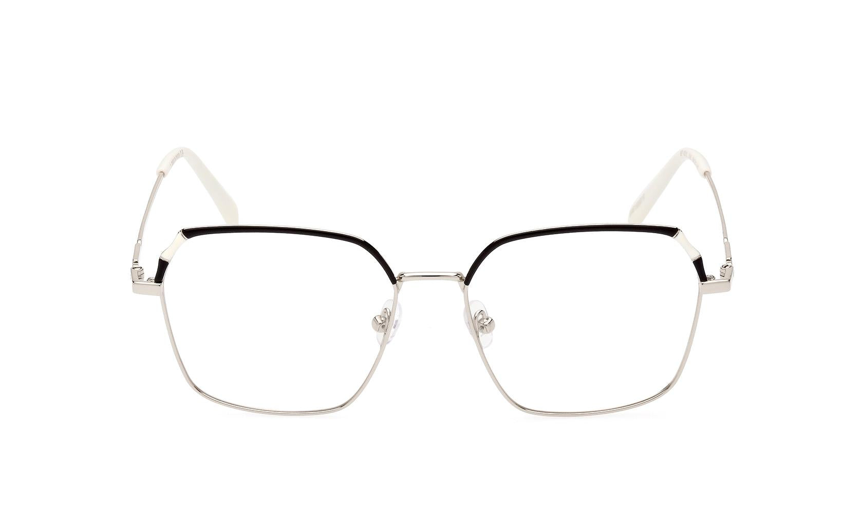 Emilio Pucci Eyeglasses EP5210 016