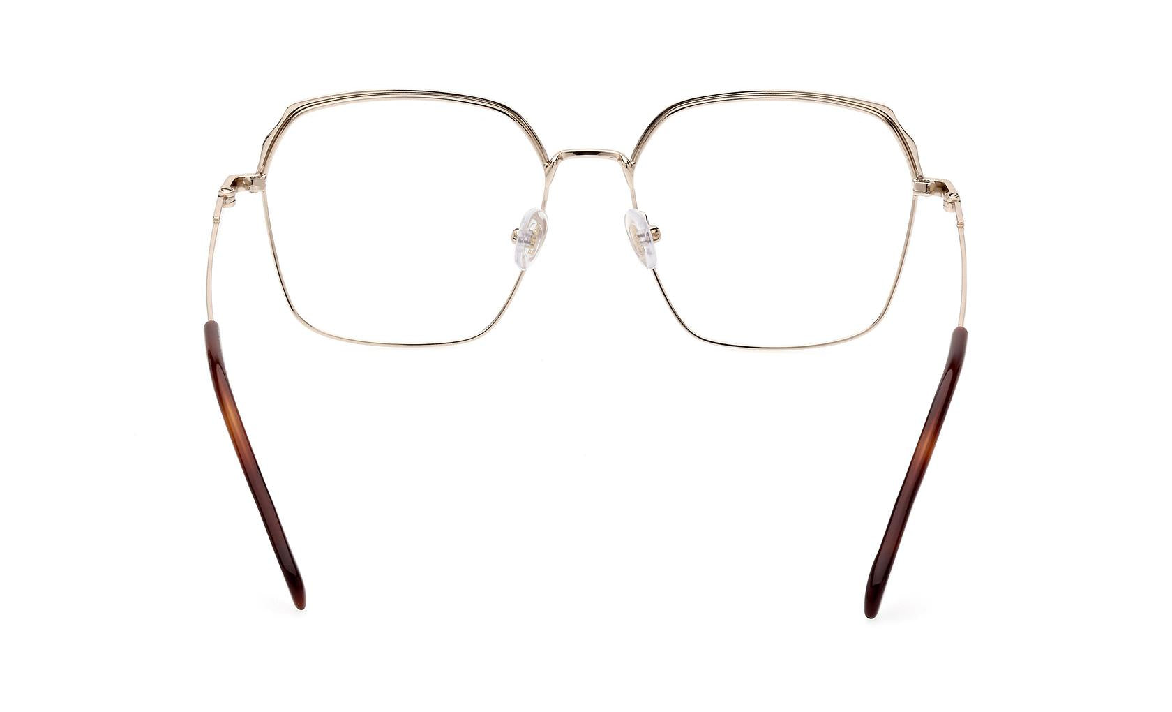 Emilio Pucci Eyeglasses EP5210 032