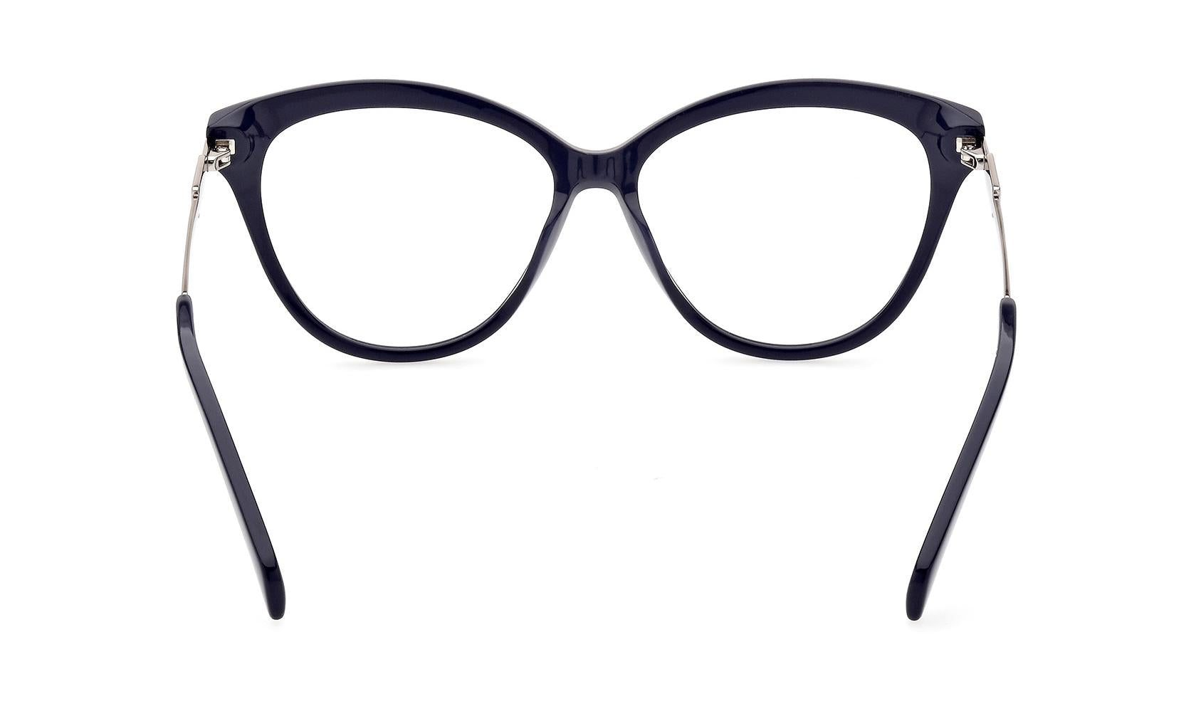 Emilio Pucci Eyeglasses EP5211 090