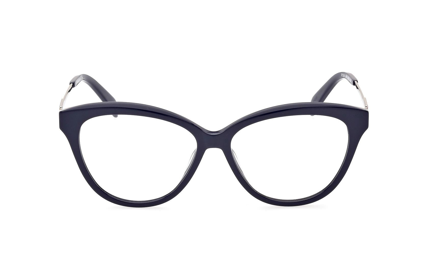 Emilio Pucci Eyeglasses EP5211 090