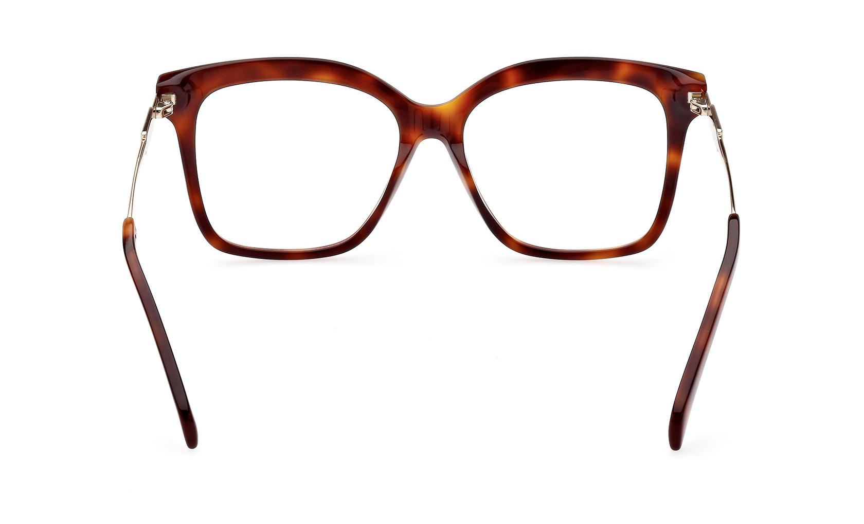 Emilio Pucci Eyeglasses EP5212 053
