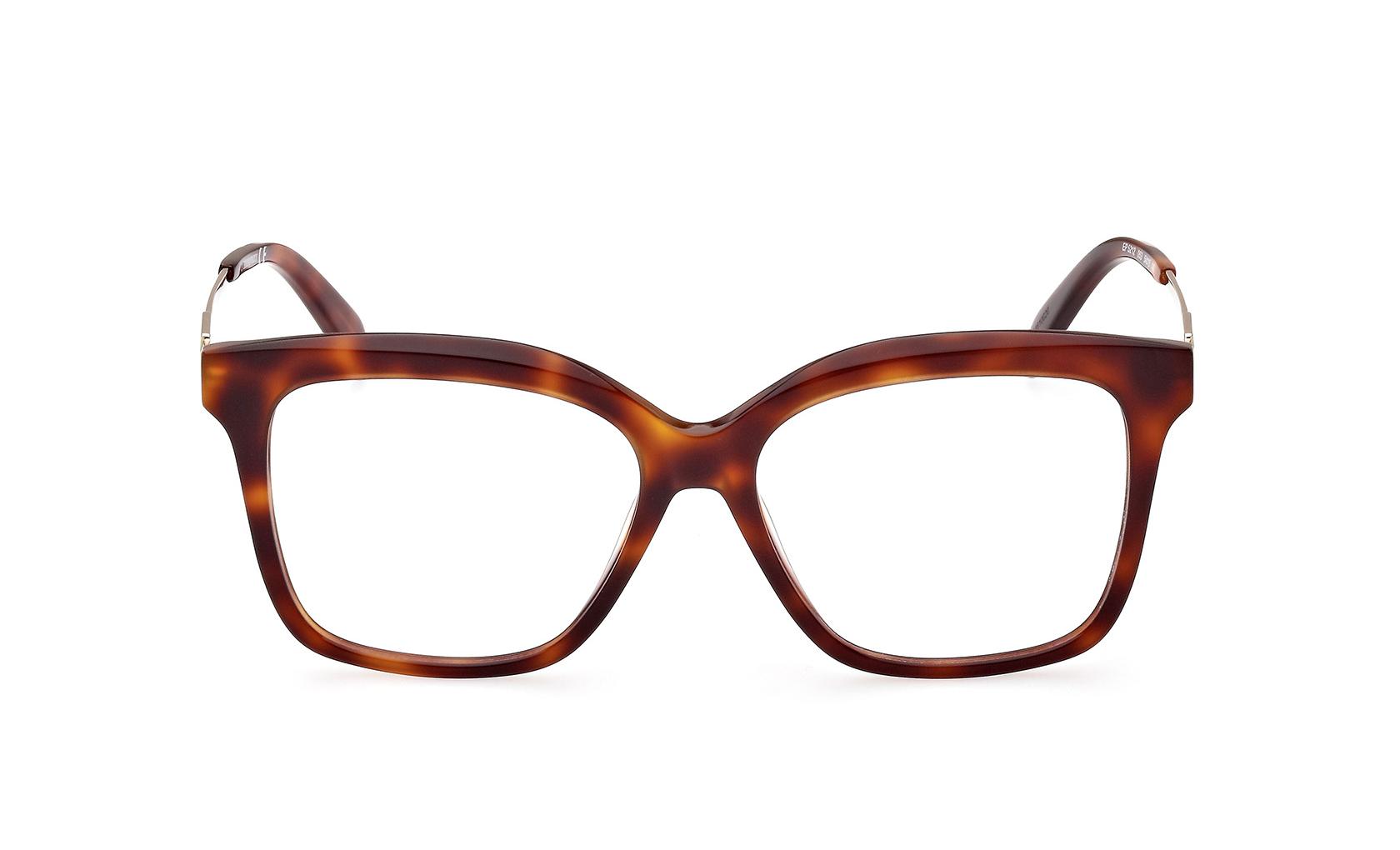 Emilio Pucci Eyeglasses EP5212 053