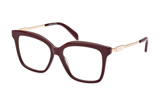 Emilio Pucci Eyeglasses EP5212 069