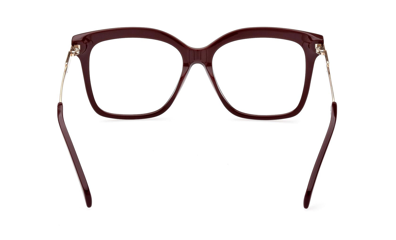Emilio Pucci Eyeglasses EP5212 069