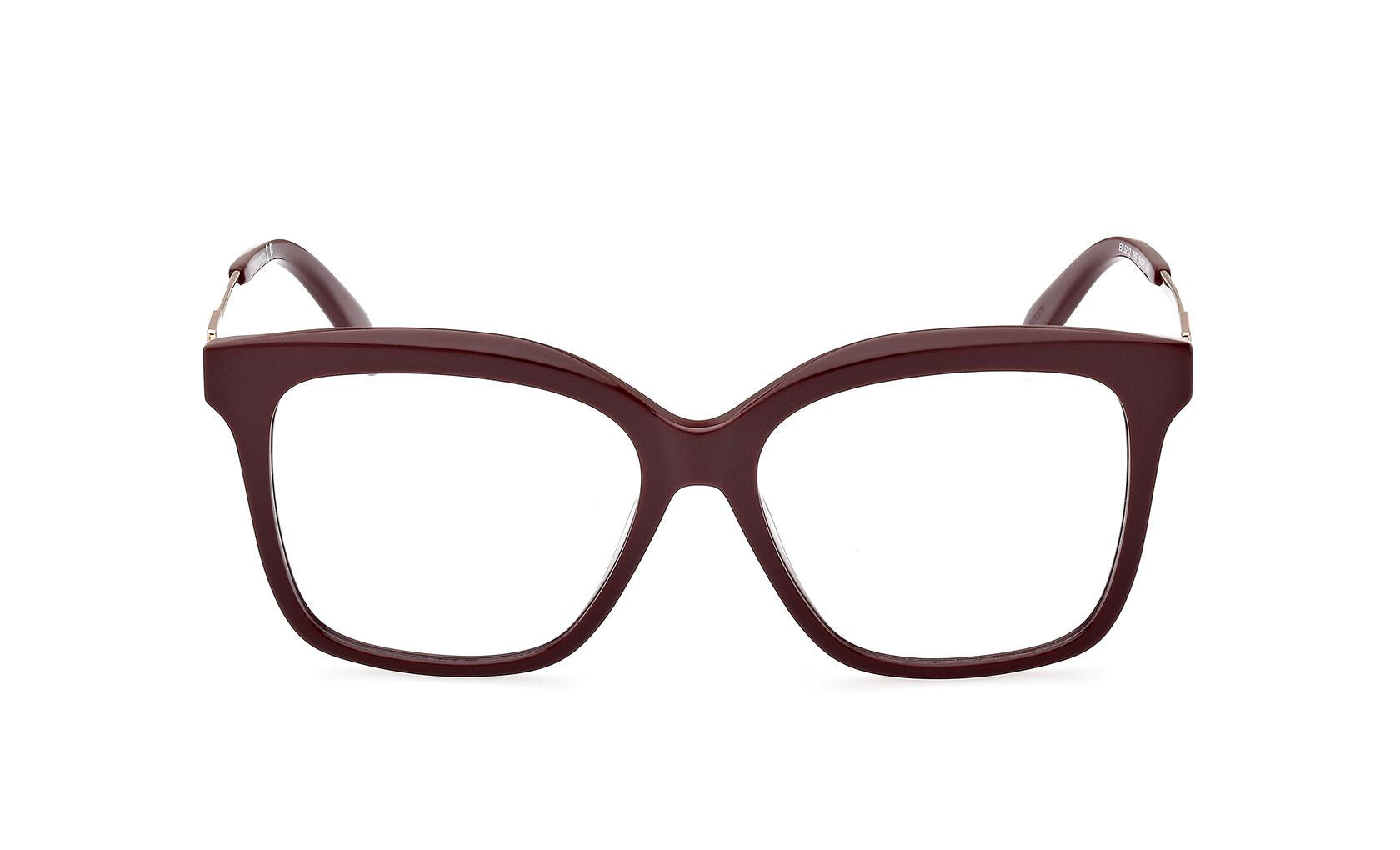 Emilio Pucci Eyeglasses EP5212 069