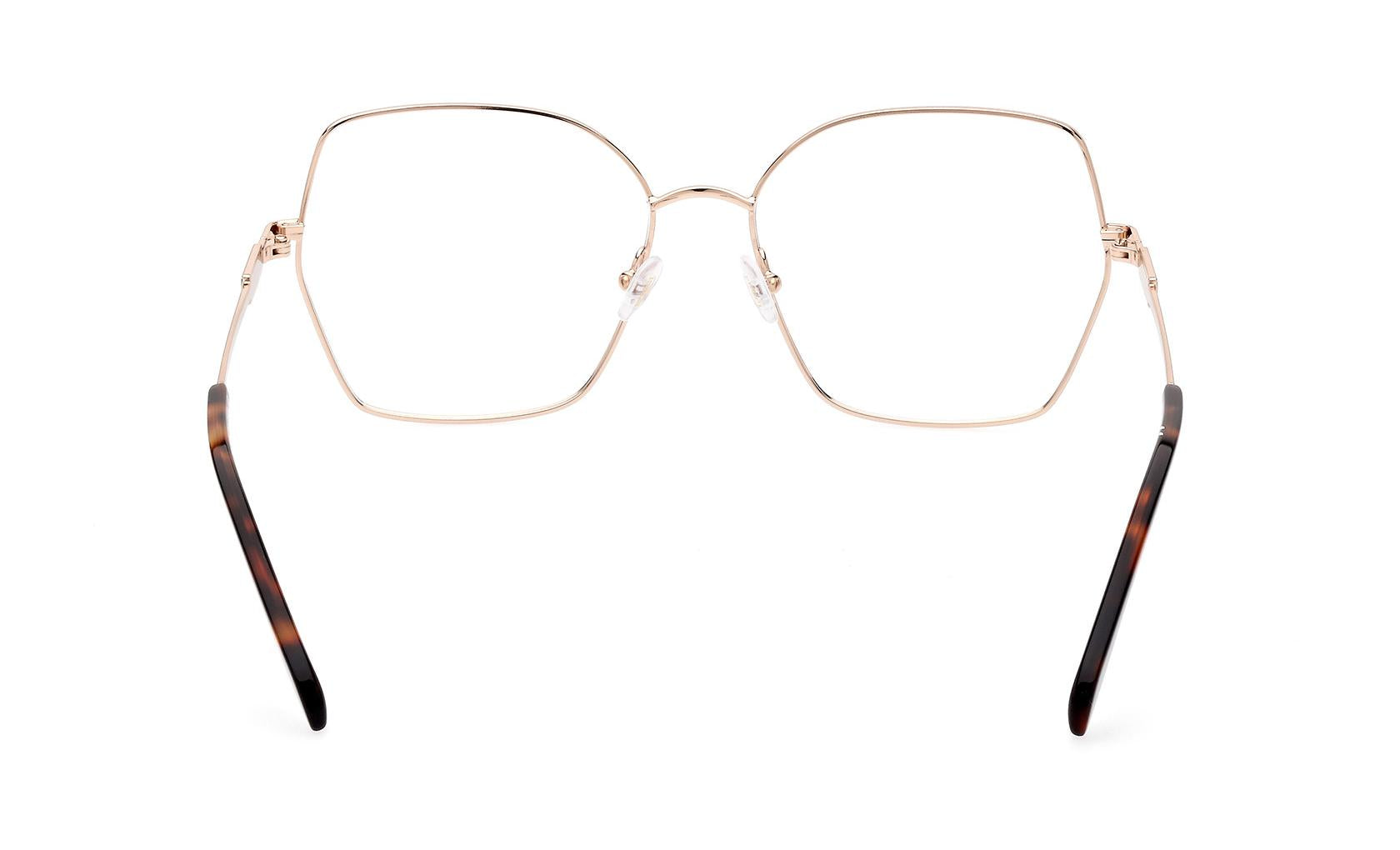 Emilio Pucci Eyeglasses EP5213 005