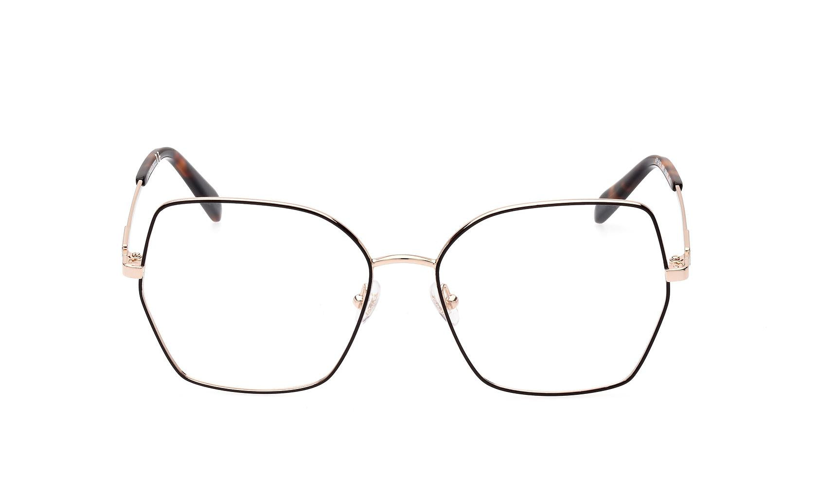 Emilio Pucci Eyeglasses EP5213 005
