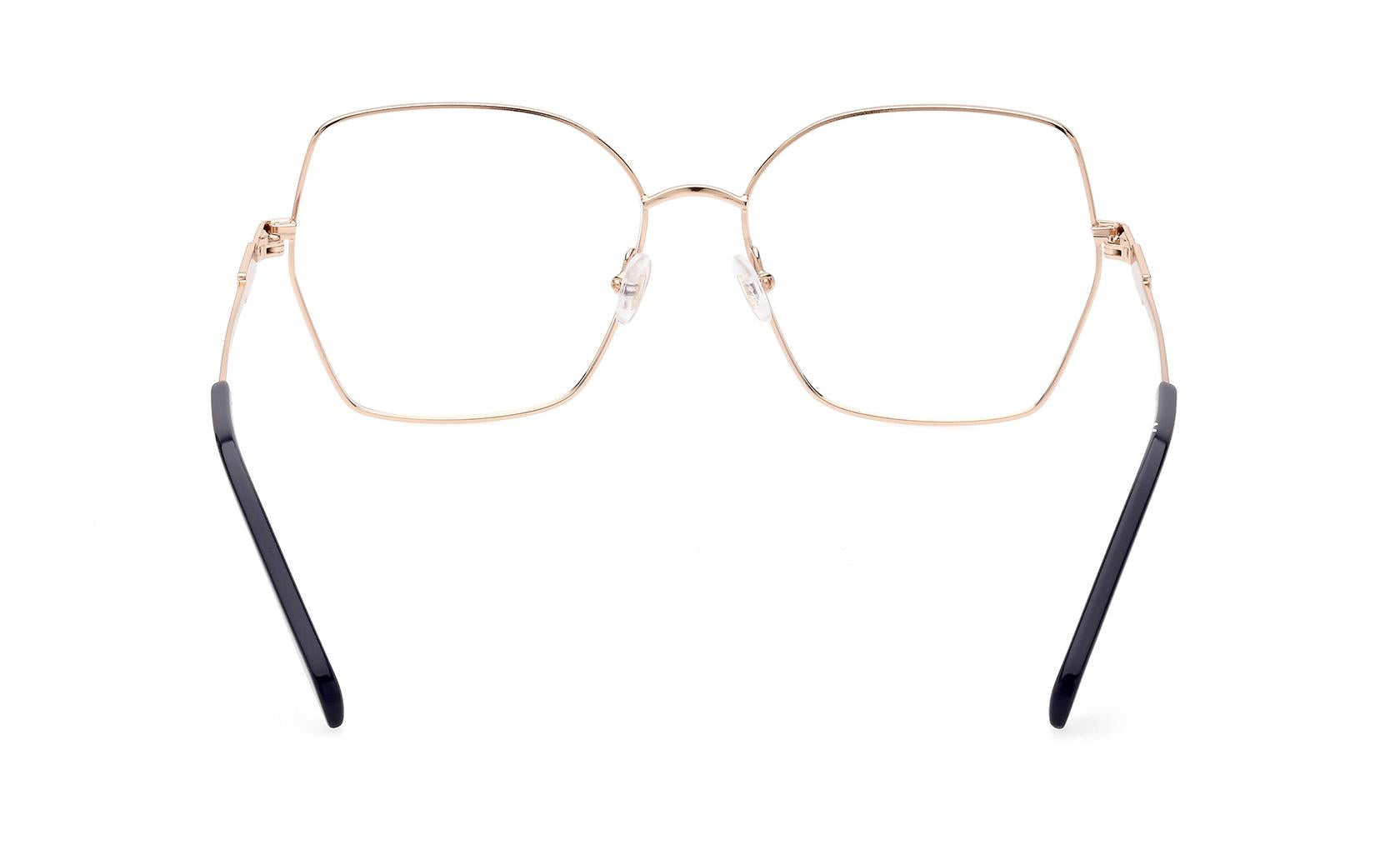 Emilio Pucci Eyeglasses EP5213 028